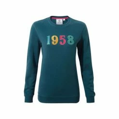 Tog 24 Womens Blue Corrie Sweatshirt 8 Tog 24 Womens Blue Corrie Sweatshirt -Tog 24 Shop unnamed file 3715