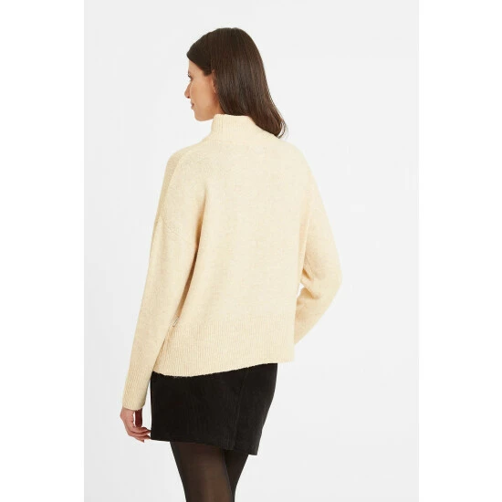 unnamed-file-3717.jpg Tog 24 Natural Ingrid Womens High Neck Jumper -Tog 24 Shop unnamed file 3717
