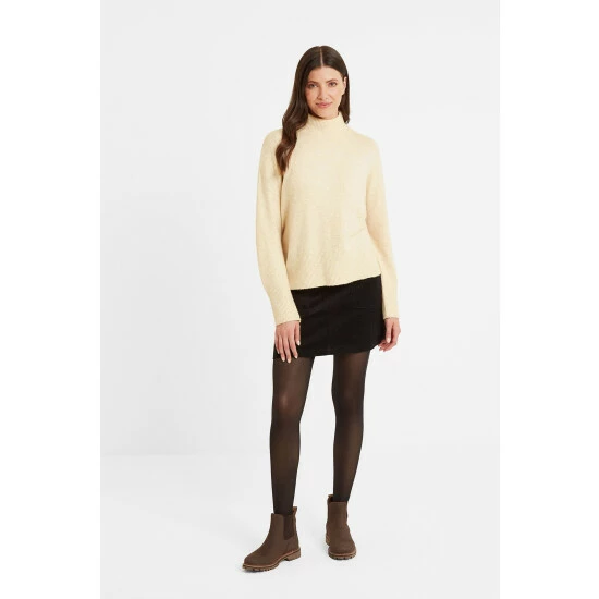 unnamed-file-3719.jpg Tog 24 Natural Ingrid Womens High Neck Jumper -Tog 24 Shop unnamed file 3719