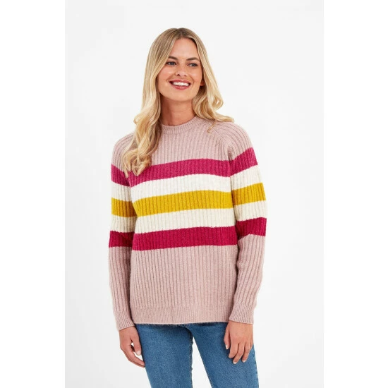 unnamed-file-3729.jpg Tog 24 Womens Pink Janine Jumper -Tog 24 Shop unnamed file 3729