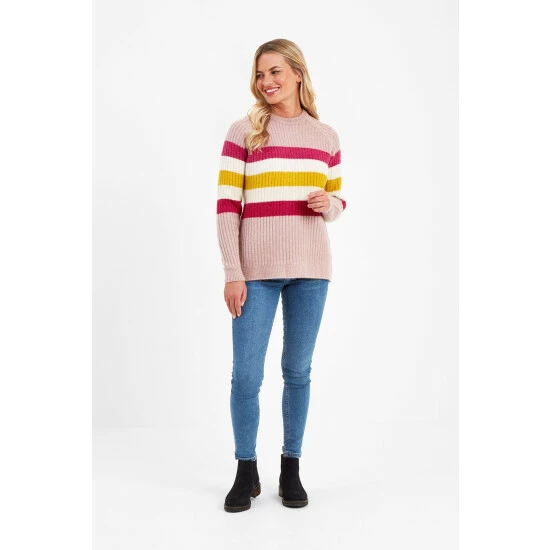 unnamed-file-3731.jpg Tog 24 Womens Pink Janine Jumper -Tog 24 Shop unnamed file 3731