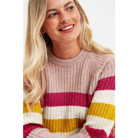 unnamed-file-3732.jpg Tog 24 Womens Pink Janine Jumper -Tog 24 Shop unnamed file 3732