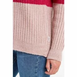Tog 24 Womens Pink Janine Jumper 7 Tog 24 Womens Pink Janine Jumper -Tog 24 Shop unnamed file 3734