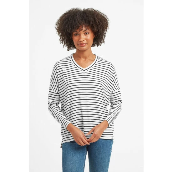 unnamed-file-3741.jpg Tog 24 Womens White Marissa Sweatshirt -Tog 24 Shop unnamed file 3741