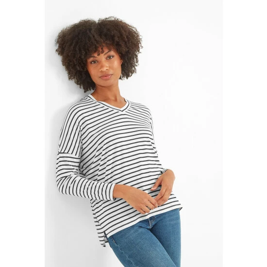 unnamed-file-3744.jpg Tog 24 Womens White Marissa Sweatshirt -Tog 24 Shop unnamed file 3744