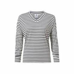 Tog 24 Womens White Marissa Sweatshirt 8 Tog 24 Womens White Marissa Sweatshirt -Tog 24 Shop unnamed file 3747