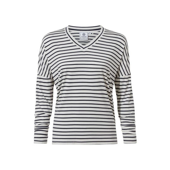 unnamed-file-3747.jpg Tog 24 Womens White Marissa Sweatshirt -Tog 24 Shop unnamed file 3747