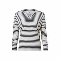 Tog 24 Womens White Marissa Sweatshirt 9 Tog 24 Womens White Marissa Sweatshirt -Tog 24 Shop unnamed file 3748