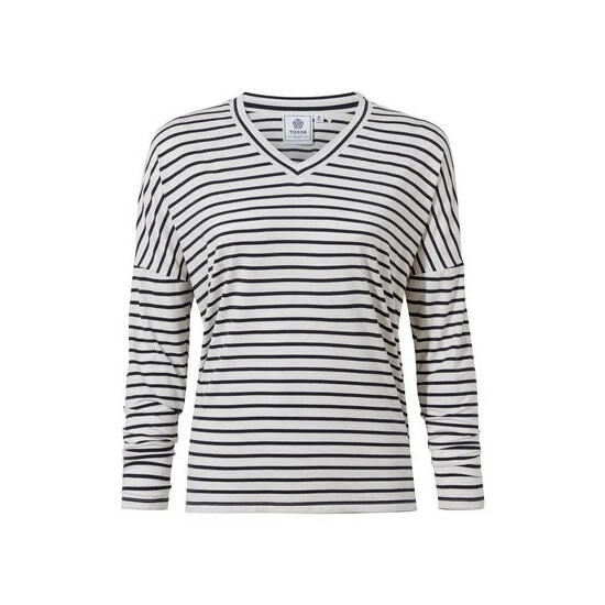 unnamed-file-3748.jpg Tog 24 Womens White Marissa Sweatshirt -Tog 24 Shop unnamed file 3748