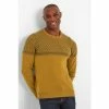 Tog 24 Yellow Ted Mens Jumper -Tog 24 Shop unnamed file 3749