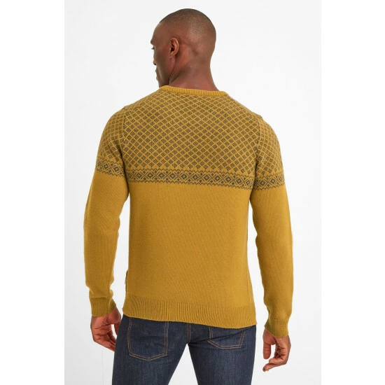 unnamed-file-3750.jpg Tog 24 Yellow Ted Mens Jumper -Tog 24 Shop unnamed file 3750