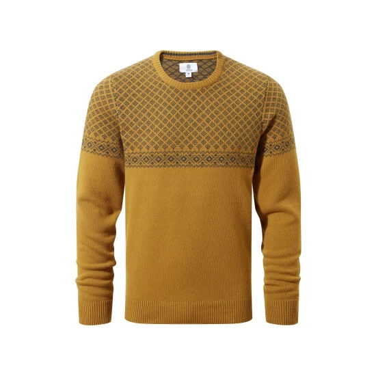 unnamed-file-3753.jpg Tog 24 Yellow Ted Mens Jumper -Tog 24 Shop unnamed file 3753