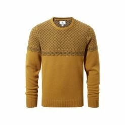 Tog 24 Yellow Ted Mens Jumper 7 Tog 24 Yellow Ted Mens Jumper -Tog 24 Shop unnamed file 3754