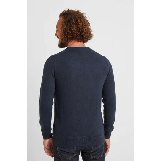 unnamed-file-3760.jpg Tog 24 Blue Jared Crew Knit Jumper -Tog 24 Shop unnamed file 3760