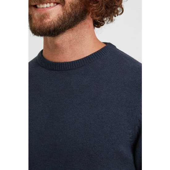 unnamed-file-3761.jpg Tog 24 Blue Jared Crew Knit Jumper -Tog 24 Shop unnamed file 3761