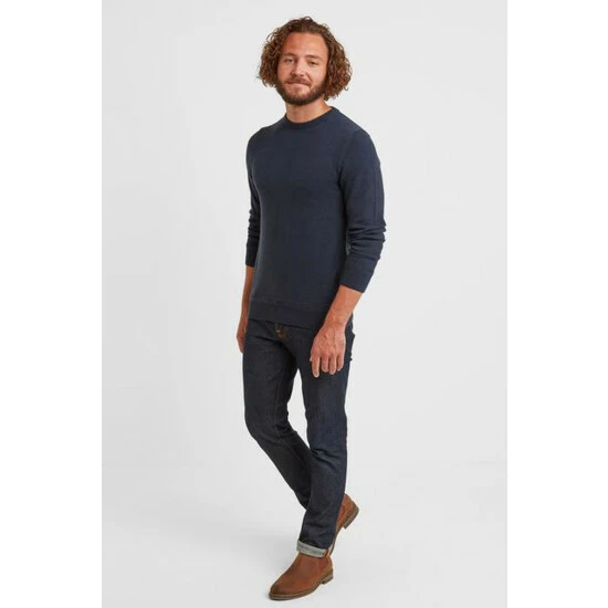 unnamed-file-3762.jpg Tog 24 Blue Jared Crew Knit Jumper -Tog 24 Shop unnamed file 3762
