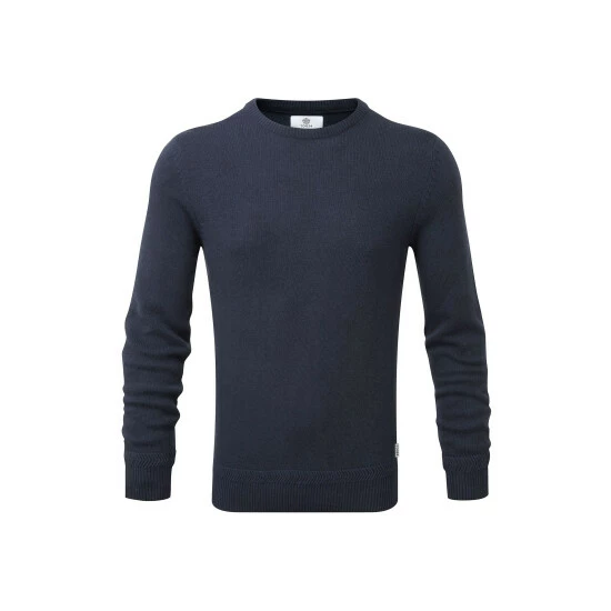 unnamed-file-3763.jpg Tog 24 Blue Jared Crew Knit Jumper -Tog 24 Shop unnamed file 3763