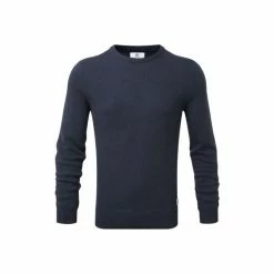 Tog 24 Blue Jared Crew Knit Jumper 7 Tog 24 Blue Jared Crew Knit Jumper -Tog 24 Shop unnamed file 3764
