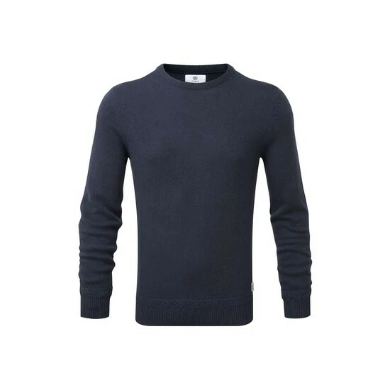 unnamed-file-3764.jpg Tog 24 Blue Jared Crew Knit Jumper -Tog 24 Shop unnamed file 3764