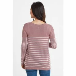 Tog 24 Pink Brooke Womens Jumper -Tog 24 Shop unnamed file 3767