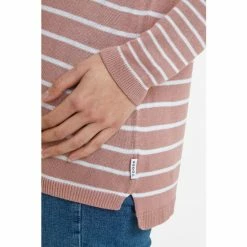 Tog 24 Pink Brooke Womens Jumper -Tog 24 Shop unnamed file 3769