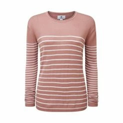 Tog 24 Pink Brooke Womens Jumper -Tog 24 Shop unnamed file 3771