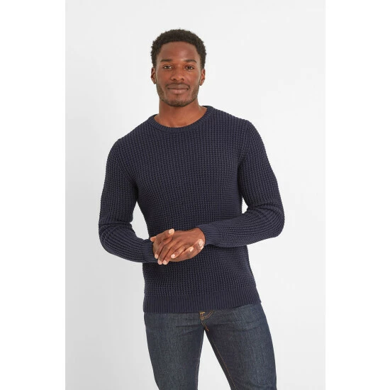unnamed-file-3772.jpg Tog 24 Mens Blue Neil Crew Neck Jumper -Tog 24 Shop unnamed file 3772