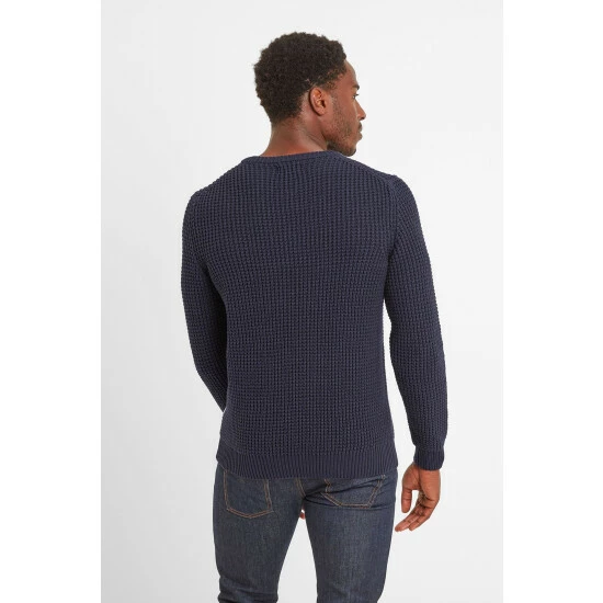 unnamed-file-3773.jpg Tog 24 Mens Blue Neil Crew Neck Jumper -Tog 24 Shop unnamed file 3773