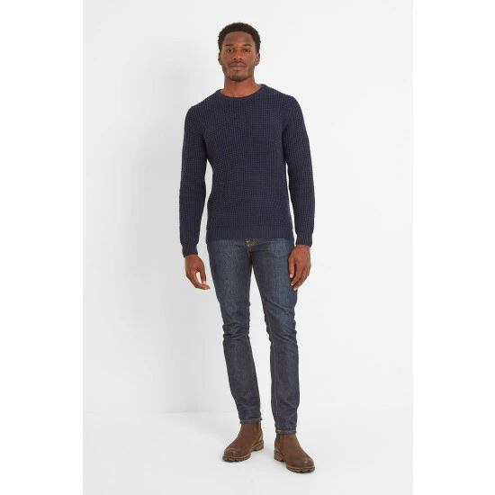 unnamed-file-3774.jpg Tog 24 Mens Blue Neil Crew Neck Jumper -Tog 24 Shop unnamed file 3774