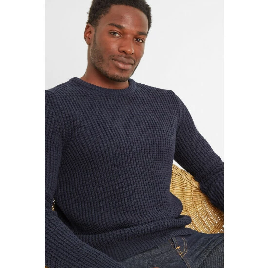 unnamed-file-3775.jpg Tog 24 Mens Blue Neil Crew Neck Jumper -Tog 24 Shop unnamed file 3775