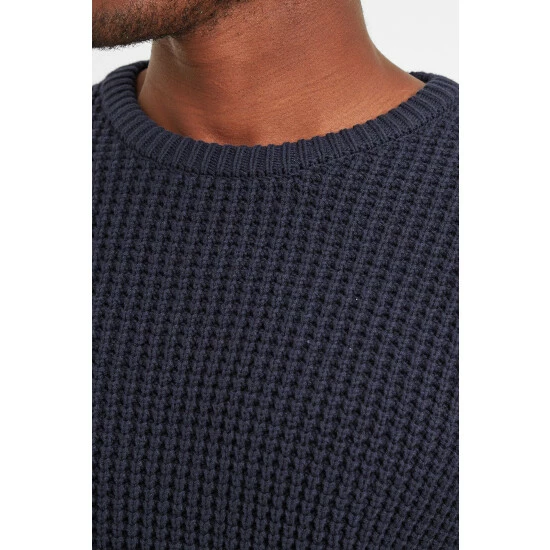 unnamed-file-3776.jpg Tog 24 Mens Blue Neil Crew Neck Jumper -Tog 24 Shop unnamed file 3776