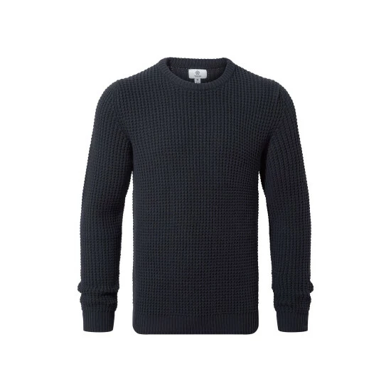 unnamed-file-3777.jpg Tog 24 Mens Blue Neil Crew Neck Jumper -Tog 24 Shop unnamed file 3777