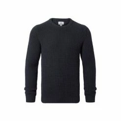 Tog 24 Mens Blue Neil Crew Neck Jumper 7 Tog 24 Mens Blue Neil Crew Neck Jumper -Tog 24 Shop unnamed file 3778