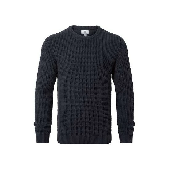 unnamed-file-3778.jpg Tog 24 Mens Blue Neil Crew Neck Jumper -Tog 24 Shop unnamed file 3778