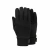 Tog 24 Surge Powerstretch Gloves -Tog 24 Shop unnamed file 3787