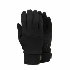 Tog 24 Surge Powerstretch Gloves