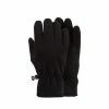 Tog 24 Gust Black Powerstretch Gloves -Tog 24 Shop unnamed file 3789