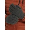 Tog 24 Grey Stretton Knitted Gloves -Tog 24 Shop unnamed file 3791