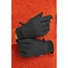 Tog 24 Tornado Powerstretch Windproof Black Gloves -Tog 24 Shop unnamed file 3802