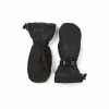 Tog 24 Black Burley Waterproof Ski Mitts -Tog 24 Shop unnamed file 3811