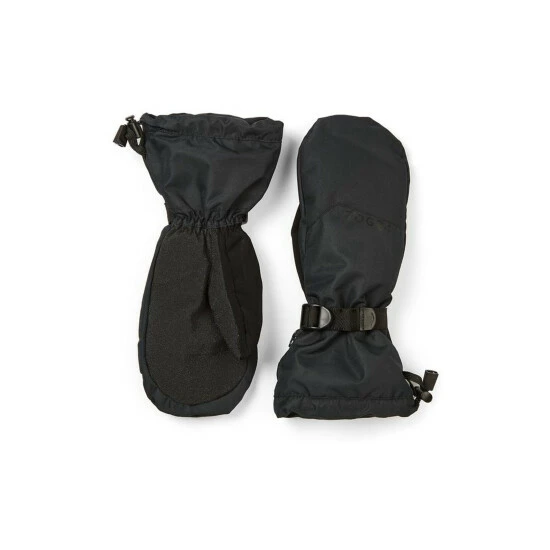 unnamed-file-3811.jpg Tog 24 Black Burley Waterproof Ski Mitts -Tog 24 Shop unnamed file 3811