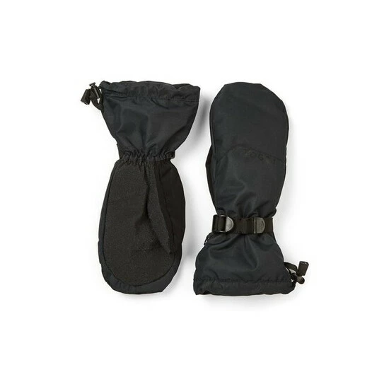 unnamed-file-3812.jpg Tog 24 Black Burley Waterproof Ski Mitts -Tog 24 Shop unnamed file 3812