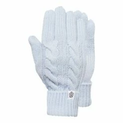 Tog 24 Blue Grouse Knitted Gloves -Tog 24 Shop unnamed file 3824