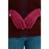 Tog 24 Pink Grouse Knitted Gloves 2 Tog 24 Pink Grouse Knitted Gloves -Tog 24 Shop unnamed file 3830