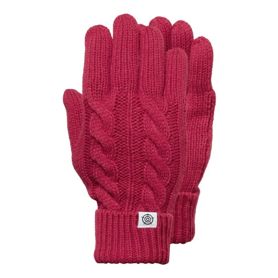 unnamed-file-3831.jpg Tog 24 Pink Grouse Knitted Gloves -Tog 24 Shop unnamed file 3831
