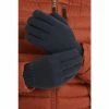 Tog 24 Blue Stretton Knitted Gloves 2 Tog 24 Blue Stretton Knitted Gloves -Tog 24 Shop unnamed file 3836