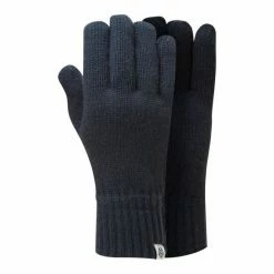 Tog 24 Blue Stretton Knitted Gloves -Tog 24 Shop unnamed file 3838