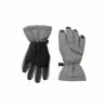 Tog 24 Grey Lockton Waterproof Ski Kids Gloves -Tog 24 Shop unnamed file 3844