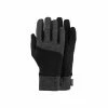 Tog 24 Grey Surge Gloves