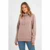 Tog 24 Pink Abigail Womens Funnel Neck Sweatshirt 2 Tog 24 Pink Abigail Womens Funnel Neck Sweatshirt -Tog 24 Shop unnamed file 3850